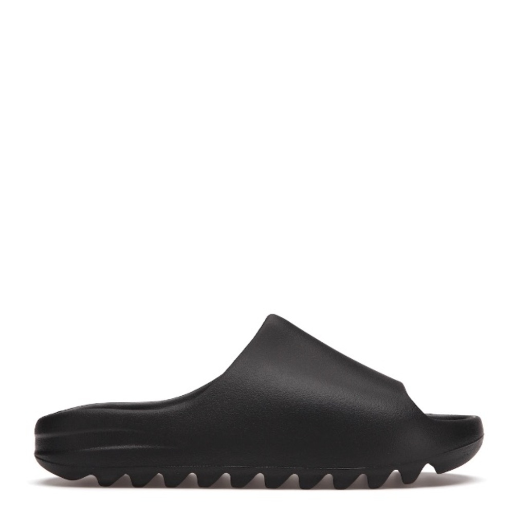 Yeezy Slides 'Onyx'